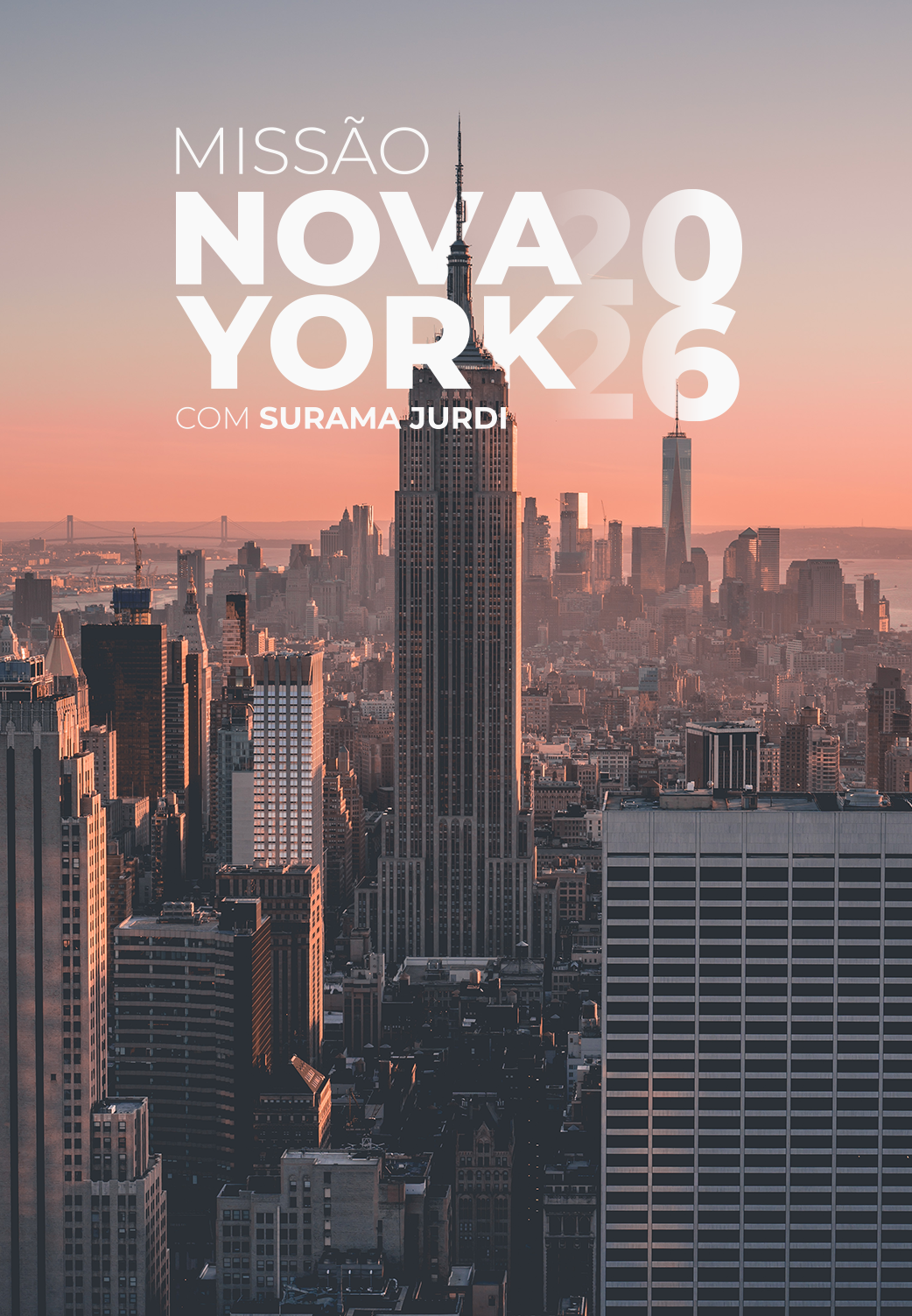 missão-nova-york-suramajurdi